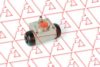 CAR 3140 Wheel Brake Cylinder